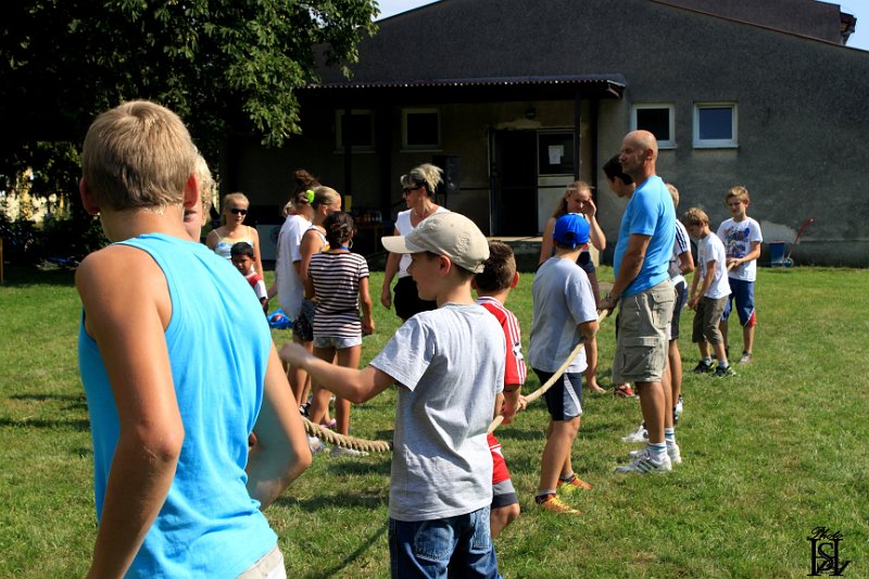 Sportovy den 2014   120.JPG